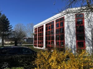 Location Bureaux à SAINT GREGOIRE de 112m² - Réf. n°4863 - PHOTO3_4863_1783430628.jpg