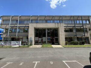 Vente Bureaux à Rennes de 91m² - Réf. n°4867 - PHOTO3_4867_1784120057.jpg