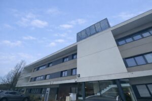 Location Bureaux à Rennes de 118m² - Réf. n°4868 - PHOTO3_4868_1784123212.jpg