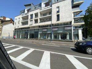 Vente Local commercial à Rennes de 52.15m² - Réf. n°4882 - PHOTO3_4882_1785421433.jpg