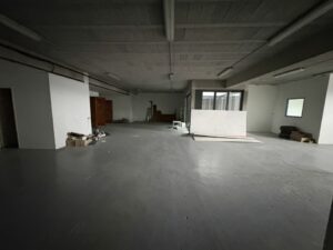 Location Entrepôt – Local d&rsquo;activité à Cesson-Sévigné de 290m² - Réf. n°576 - PHOTO3_576_1773764851.jpg