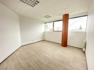 Location Bureaux à Cesson-Sévigné de 147m² - Réf. n°615 - PHOTO3_615_1676891695.jpg