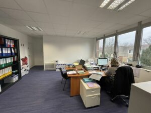 Location Bureaux à Chantepie de 57m² - Réf. n°845 - PHOTO3_845_1708933820.jpg