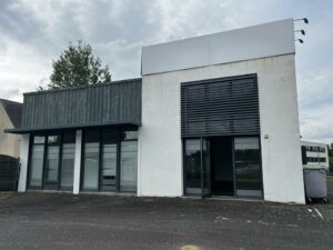 Location Bureaux à Bruz de 160m² - Réf. n°978 - PHOTO3_978_1777986496.jpg