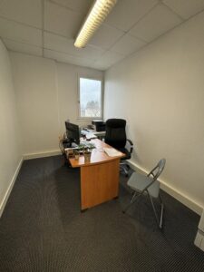Location Bureaux à Chantepie de 132m² - Réf. n°1016 - PHOTO4_1016_1709026674.jpg