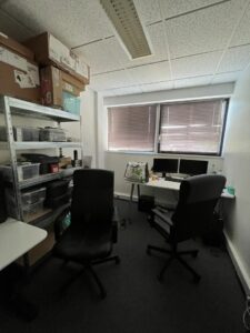 Location Bureaux à Cesson-Sévigné de 133m² - Réf. n°1079 - PHOTO4_1079_1681803625.jpg