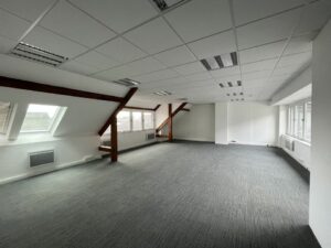 Vente Bureaux à Rennes de 1668.56m² - Réf. n°1168 - PHOTO4_1168_1679065067.jpg
