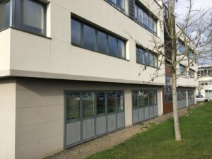 Location Bureaux à SAINT GREGOIRE de 76m² - Réf. n°1189 - PHOTO4_1189_1784192130.jpg