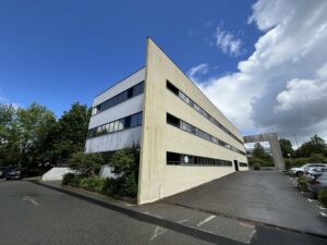 Vente Bureaux à Rennes de 441m² - Réf. n°119 - PHOTO4_119_1782122315.jpg