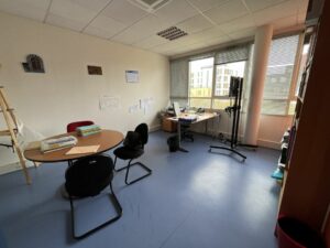 Location Bureaux à Rennes de 450m² - Réf. n°1215 - PHOTO4_1215_1741594778.jpg