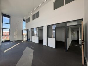 Location Bureaux à Rennes de 282m² - Réf. n°1440 - PHOTO4_1440_1767597818.jpg
