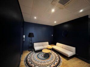 Location Bureaux à Rennes de 115m² - Réf. n°1707 - PHOTO4_1707_1749118580.jpg