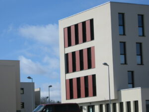 Vente Bureaux à SAINT GREGOIRE de 108m² - Réf. n°1958 - PHOTO4_1958_1750668821.jpg