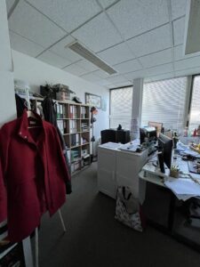 Location Bureaux à Cesson-Sévigné de 260m² - Réf. n°1960 - PHOTO4_1960_1681803892.jpg