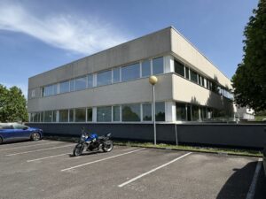 Location Bureaux à Bruz de 70m² - Réf. n°1962 - PHOTO4_1962_1776862048.jpg