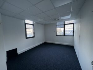 Location Bureaux à SAINT GREGOIRE de 130m² - Réf. n°2017 - PHOTO4_2017_1733153757.jpg