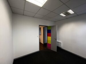 Location Bureaux à SAINT GREGOIRE de 77m² - Réf. n°2230 - PHOTO4_2230_1739779611.jpg