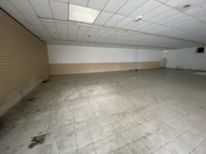 Location Entrepôt – Local d&rsquo;activité à SAINT GREGOIRE de 600m² - Réf. n°2376 - PHOTO4_2376_1706004388.jpg