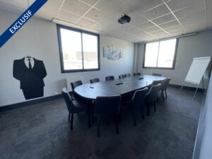 Location Bureaux à Pacé de 320m² - Réf. n°2428 - PHOTO4_2428_1761584763.jpg