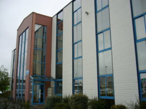 Location Bureaux à VERN SUR SEICHE de 560m² - Réf. n°2494 - PHOTO4_2494_1679394697.jpg