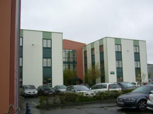 Location Bureaux à VERN SUR SEICHE de 227m² - Réf. n°2659 - PHOTO4_2659_1679394430.jpg