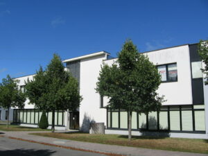 Location Bureaux à Bruz de 200m² - Réf. n°2769 - PHOTO4_2769_1758809656.jpg