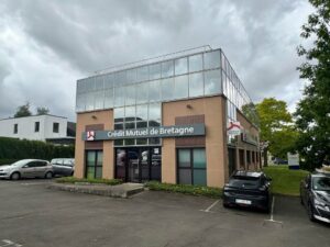 Location Bureaux à Cesson-Sévigné de 177m² - Réf. n°2954 - PHOTO4_2954_1749550617.jpg