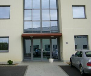 Vente Bureaux à Pacé de 125m² - Réf. n°2956 - PHOTO4_2956_1785397774.jpg