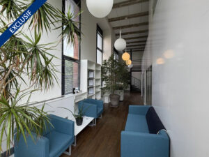 Location Bureaux à Rennes de 220m² - Réf. n°3126 - PHOTO4_3126_1777540296.jpg