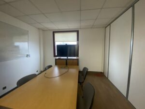 Location Bureaux à Chantepie de 117m² - Réf. n°3158 - PHOTO4_3158_1739782558.jpg