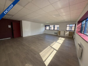Location Bureaux à Cesson-Sévigné de 90m² - Réf. n°3187 - PHOTO4_3187_1773648403.jpg