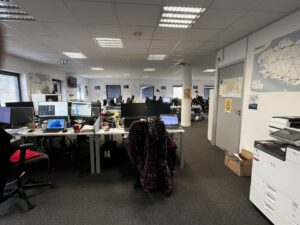 Location Bureaux à Rennes de 248m² - Réf. n°3252 - PHOTO4_3252_1763990900.jpg