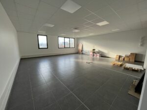 Location Bureaux à Rennes de 69m² - Réf. n°3306 - PHOTO4_3306_1737471169.jpg