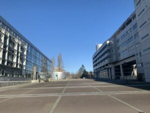 Location Bureaux à Rennes de 250m² - Réf. n°3335 - PHOTO4_3335_1784195740.jpg