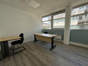 Location Bureaux à Rennes de 263m² - Réf. n°3336 - PHOTO4_3336_1784811476.jpg
