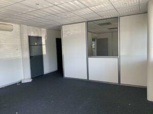 Location Bureaux à Bruz de 117m² - Réf. n°3357 - PHOTO4_3357_1764145522.jpg