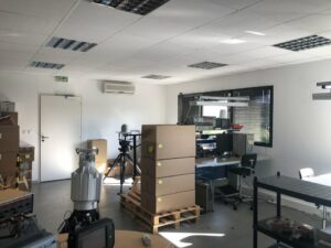 Vente Bureaux à Cesson-Sévigné de 326m² - Réf. n°3372 - PHOTO4_3372_1733908408.jpg