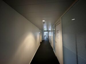 Location Bureaux à Rennes de 317m² - Réf. n°3464 - PHOTO4_3464_1734947247.jpg