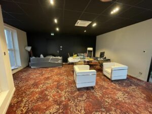Location Bureaux à Noyal-Chatillon-sur-Seiche de 152m² - Réf. n°3541 - PHOTO4_3541_1785316377.jpg