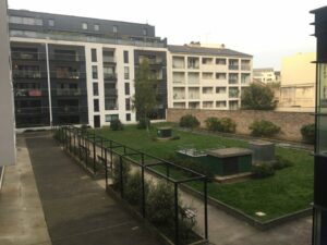 Location Bureaux à Rennes de 207m² - Réf. n°3575 - PHOTO4_3575_1780499990.jpg