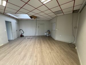 Vente Bureaux à Cesson-Sévigné de 60m² - Réf. n°3599 - PHOTO4_3599_1768832325.jpg