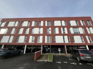 Location Bureaux à Chartres-de-Bretagne de 134m² - Réf. n°3853 - PHOTO4_3853_1770629302.jpg