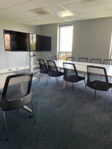 Location Bureaux à Rennes de 173m² - Réf. n°3864 - PHOTO4_3864_1716988634.jpg