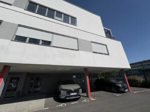 Location Bureaux à Le Rheu de 64m² - Réf. n°3887 - PHOTO4_3887_1756390319.jpg