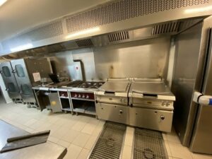 Vente Local commercial à Chantepie de 560m² - Réf. n°4017 - PHOTO4_4017_1671015788.jpg