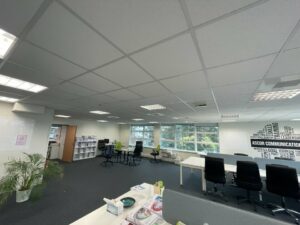 Location Bureaux à Rennes de 331m² - Réf. n°4050 - PHOTO4_4050_1674637358.jpg