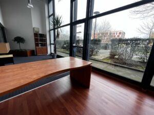 Location Bureaux à Rennes de 150m² - Réf. n°4055 - PHOTO4_4055_1785316667.jpg