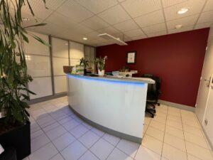 Location Bureaux à Bruz de 167m² - Réf. n°4057 - PHOTO4_4057_1784279801.jpg