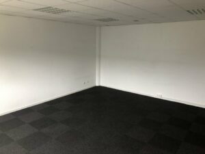 Location Bureaux à Cesson-Sévigné de 57m² - Réf. n°4076 - PHOTO4_4076_1721118281.jpg