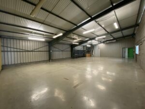 Location Entrepôt – Local d&rsquo;activité à Betton de 1925m² - Réf. n°4081 - PHOTO4_4081_1779811622.jpg